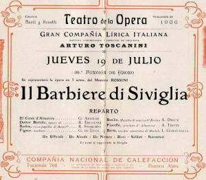 19060719 Teatro de la Opera