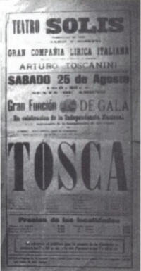 19060825_Teatro Solis