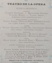 1906_Teatro de la Opera