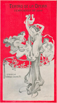1906_Teatro de la Opera_Buenos Aires