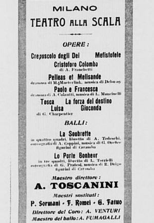 19071908 Carnevale