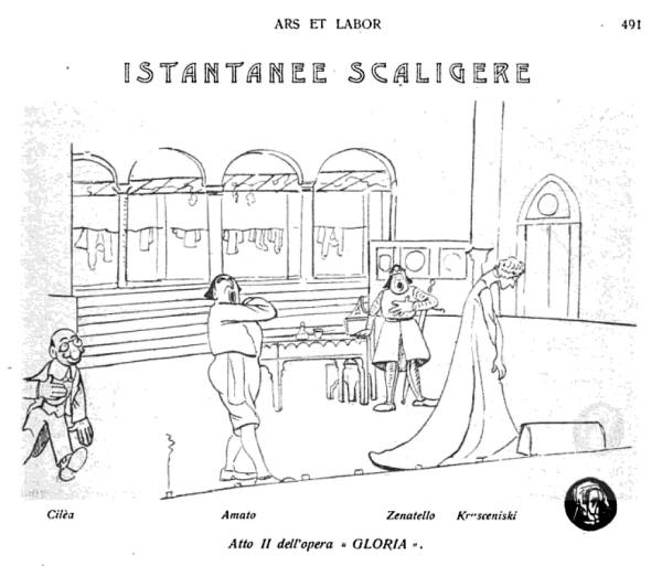 1907_Cilea Gloria