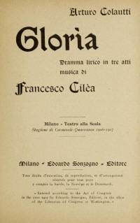 Gloria_005