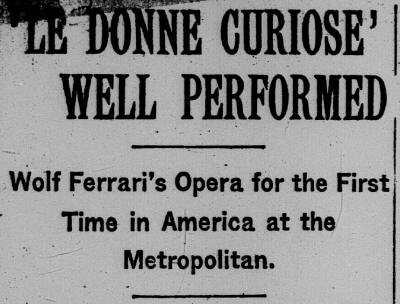 19120104_New York Times