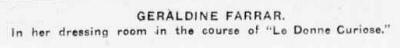 19120107_New York Tribune