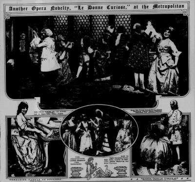 19120113_New York Times