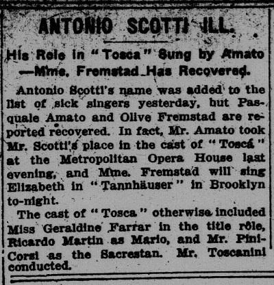 19120113_New York Times