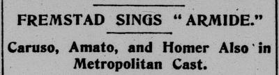 19120209_New York Times