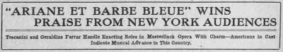 19120211_Portland Sunday Oregonian