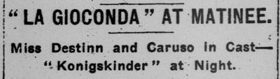 19120317_New York Times