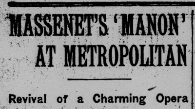 19120331_New York Times