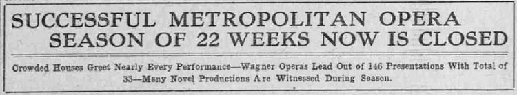 19120414_Portland Sunday Oregonian
