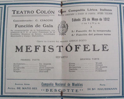 19120525_Teatro Colon