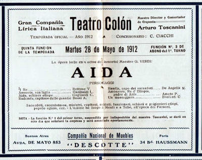 19120528_Teatro Colon