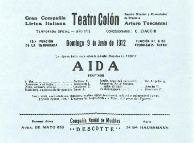 19120609_Teatro Colon