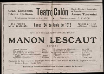 19120624_Teatro Colone