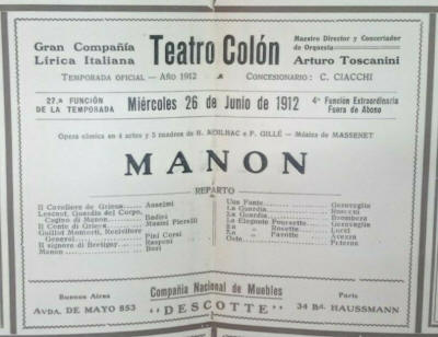 19120626_Teatro Colon