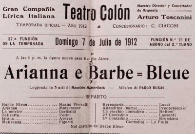 19120707_Teatro Colon