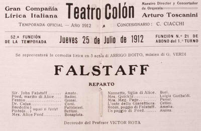 19120725_Teatro ColonFalstaff.jpg