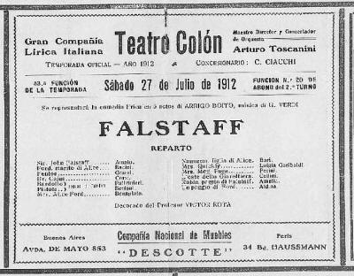 19120727_Teatro Colon