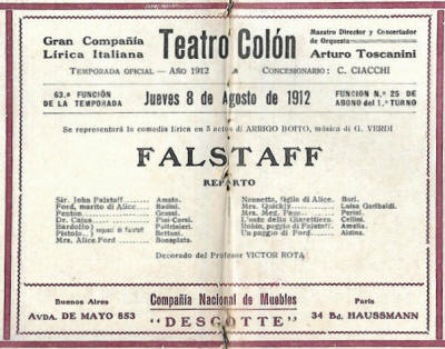 19120808_Tatro Colon