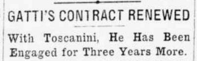1912105_New YorkTribune