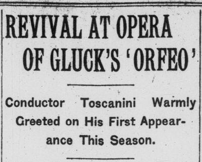 19121220_New York Times