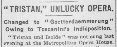 19121221_New York Times