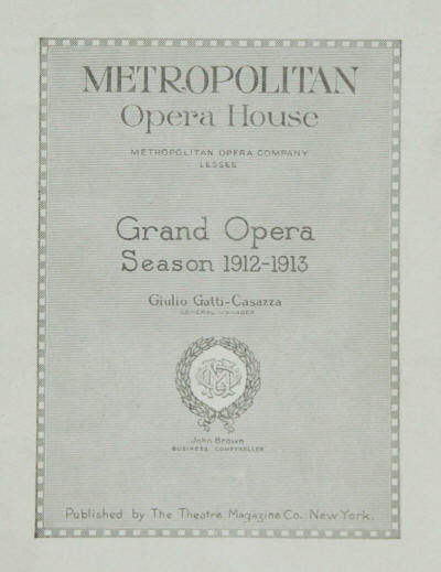 1912_1913_Met.jpg