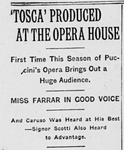 19130105_New York Times