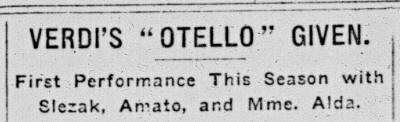 19130107_New York Times
