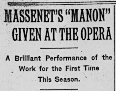 19130123_New York Times