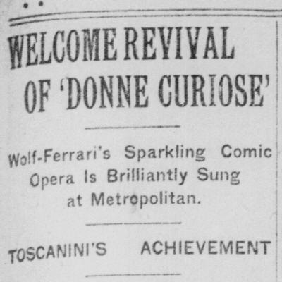 19130206_New York Times