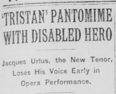 19130209_New York Times
