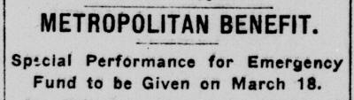 19130310_New York Times