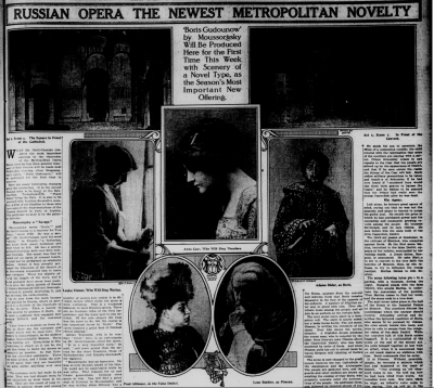19130316_New York Times