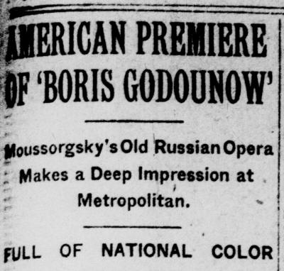 19130320_New York Times