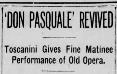 19130406_New York Times