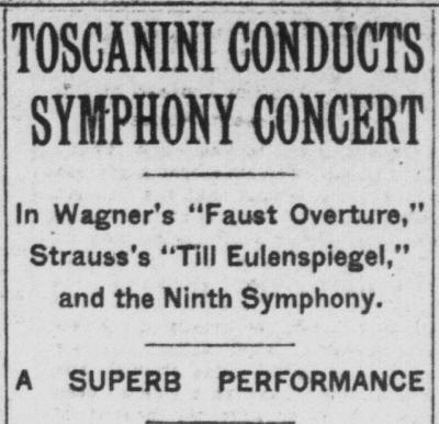 19130414_New York Times