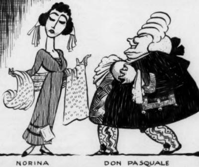 19130423_Musical-Courier