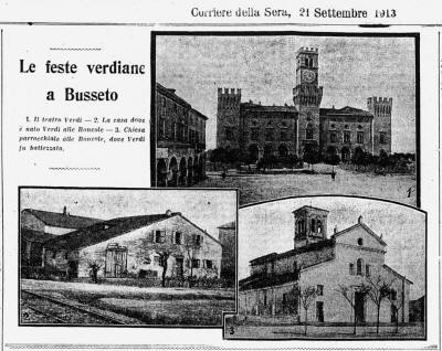 19130921_Corriere della Sera