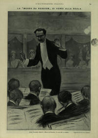 19131012_Dirige Requiem
