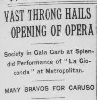 19131118 New York Times