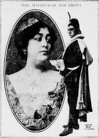 19131118_New York Tribune