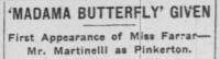 19131125_New York Times