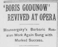 19131129_New York Times