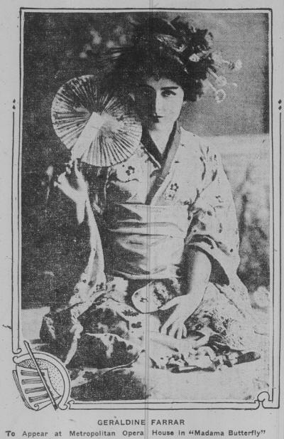 19131130_Philadelphia Inquirer