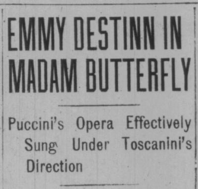 19131203_Philadelphia Inquirer