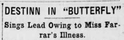 19131214_New York Tribune