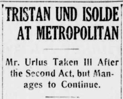 19131225_New York Tribune